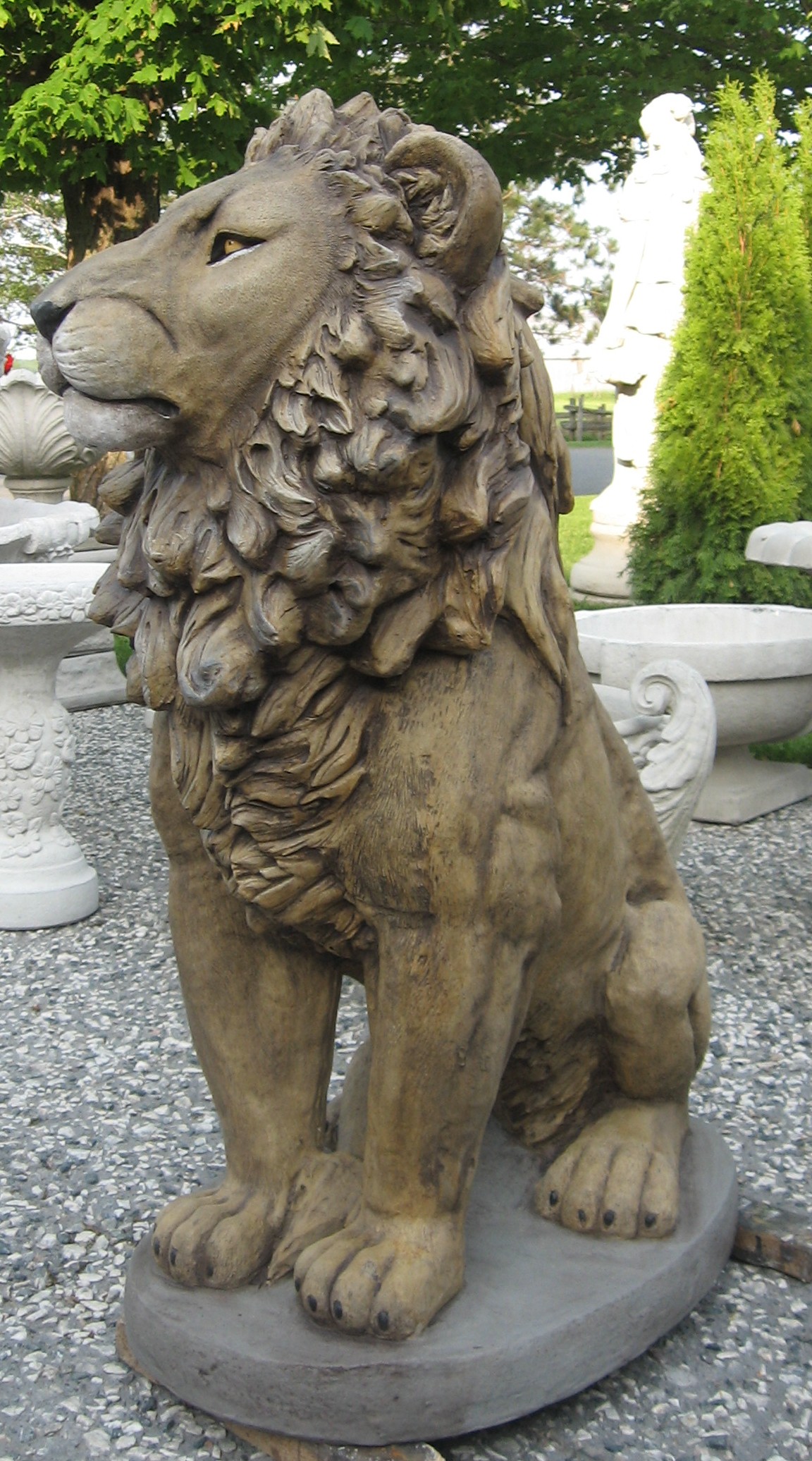 A-153