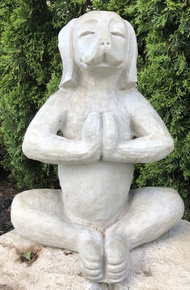 A-162